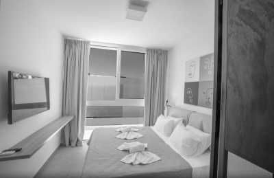 Cyprus - Ayia Napa - Co-living in Cyprus ☀️💻 Home Office in a Villa with Pool (Private Room) - 7