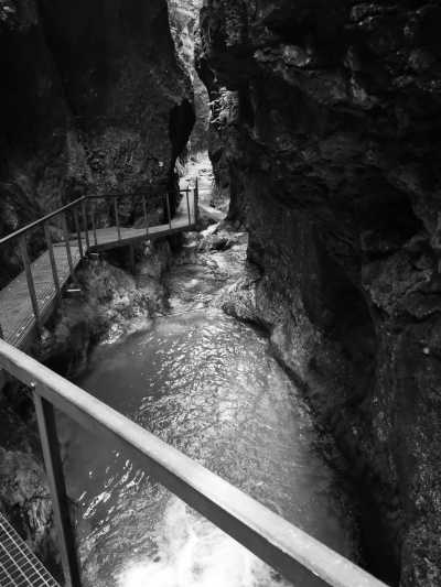 Eastern Europe - Terchová - Feel your heart beating and relax your mind; mountain hiking, horsback riding in Czechia, Slovakia and Poland - 4