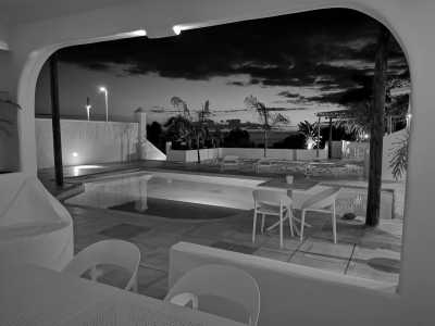 Spain - Tenerife - Sportreise auf Teneriffa – Sommer, Sonne, Strand und Sport in einer Villa 🌍🌞🏝️🏋🏻 - 1