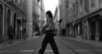 Portugal - Lisbon - Coworking Surfing & Yoga Home Office Villa in Portugal 🇵🇹, Lisbon  💻 🏄🧘‍♀️ ( FOOD, YOGA & SURF LESSONS INCLUDED) - 4