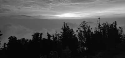 Colombia - Cerro Kenedy Oriente - Caribbean Delights: Unveiling Minca's Majestic Mountains and Buritaca's Breathtaking Beaches in Colombia - 3