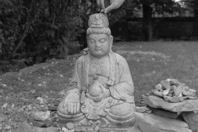 Korea, South - Gyeongju-si - Discover Korea with a Local - 4