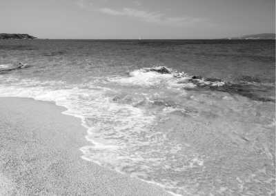 France - Propriano - For People loving Random Stuff: A CoWorking Week Together in Corsica, France - 2