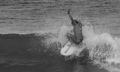 Brazil - Praia do Ouvidor - Unforgettable Trip to Brazil: Trekking, Surfing, Photo tour and More - 1