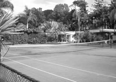 Australia - Coffs Harbour - Road Trip East Coast Australia: Explore City Life, Beaches Wild Animals 🌊✨ - 8