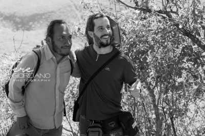 Mexiko - Oaxaca - SOUTH MEXICO WONDERS, DAY OF THE DEAD EDITION - 48