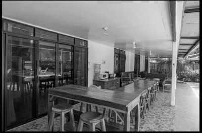 Costa Rica - Puerto Viejo de Talamanca - Work and Live in Costa Rica's Wonderful South Caribbean Side! - 13