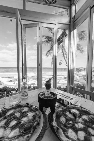 Australia - Tugun Beach - Gold Coast Getaway, Australia - Strictly for Adventurers/Thrill Seekers - City, Forest and Sea 🌃ִ🏄‍♂️🌴🌞 ✨