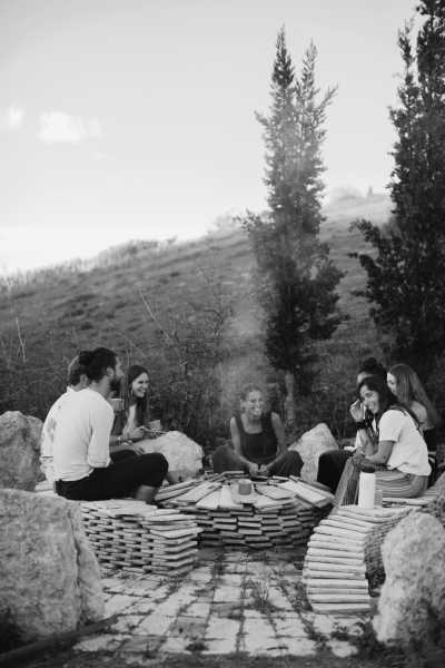 Portugal - Ericeira - Explore Portugal on a Yoga, Surf, Climb Retreat - 6