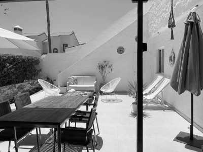 Spain - Maspalomas - Bike Holiday 🚴‍♀️ Gran Canary 🔆 Bungalow with Pool ⛱  Guided 😍🚲 - 3