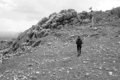 Lebanon - Kherbet Qanafar - Ultimate Snow Experience In Lebanon ❄️🇱🇧 - 1