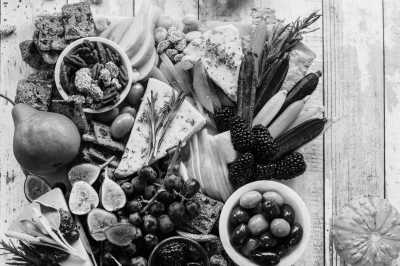 Frankreich - Paris - Wellness and culture in Paris, France! 🧘‍♀️🎨 Long weekend in this iconic city! SHARED ROOM - 4