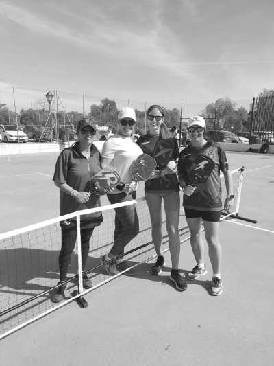 Spanien - Teatinos - Dynamic vacation in sunny Málaga: Cooking Paella Workshop, Hiking and Pickleball (private room)🌄🥘🏓 - 2