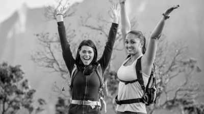 Westeuropa - Munich - 🏁AutoStop Race! Road trip through: Switzerland. Backpacking and Hitchhiking Experience! - 3