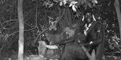 Senegal - Kachiouane - Sailing Adventure in the Casamance of Senegal - 10