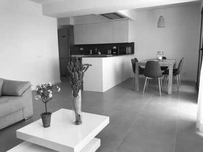 Spain - Palamós - Creative Escape in Costa Brava: Palamós Coworking and Narrative Lab Holiday in Spain - 3