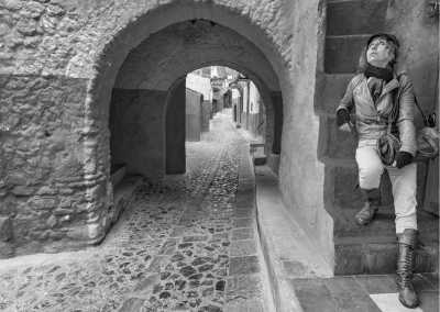 Morocco - Chefchaouen - Dream Trip to Tangier, Tétouan , Chefchaouen, Asilah, Morocco - 3