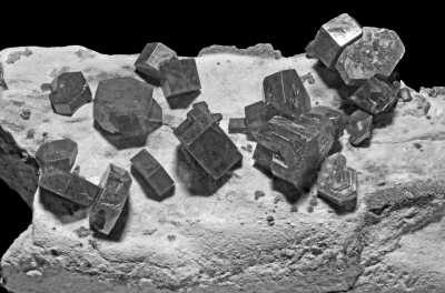 Morocco - Errachidia - Marokko Rundreise - Entdecke die Königstädte und Wüste - 6