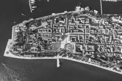 Croatia - Zadar - Croatian Paradise Found: Beaches, Culture, Vibrant Nightlife and Gastronomic Marvels in Zadar - 2