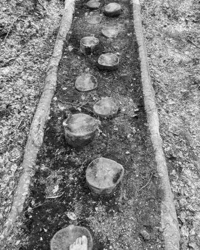 Italien - Monte Amiata - AirBodyFlow in Tuscany Mountains ⛰️, with A Local! - 1