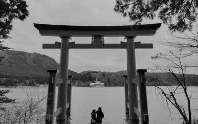 Japan - Hakone - The Best of Japan: Yokohama, Hakone and Tokyo - Cooking Class, Sumo Experience, Snow Monkeys and More!
