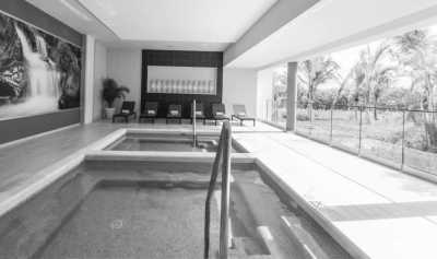 Dominican Republic - Punta Cana - Punta Cana 🌴 (Caribbean)☀️All-Inclusive (💻 co-working optional)🍹Adults Only Resort - 2