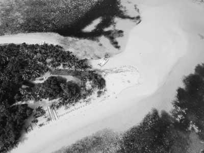 World - Perth - Discovering Three Continents: Chapter Two of Our Global Adventure - 2