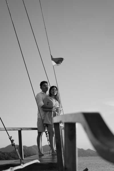 Indonesien - Pulau Kelor - Explore Komodo Island : The Real Jurassic Park - 4