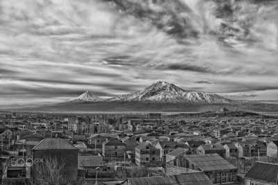 Armenia - Yerevan - Unveiling the Rich History of Armenia: 8-Day Exploration - 2