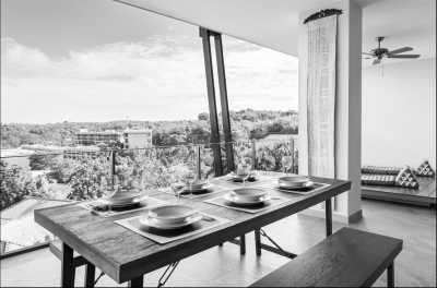 Thailand - Phuket - Swimming with Elephants and Snorkeling in Phuket, Thailand: Island Paradise, Majestic Elephants, Spectacular Snorkeling, and Local Cuisine - 5