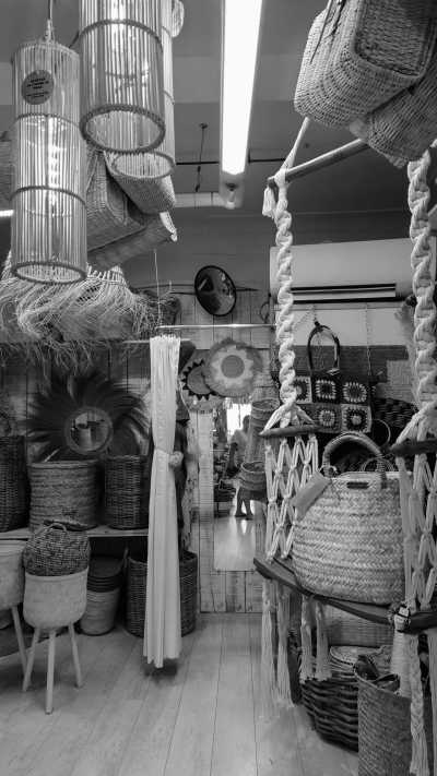 Western Europe - Antibes - Explore NICE and MONACO: Art & Nature Trip - AND LOTS OF DELICIOUS FOOD!  Experience FRENCH RIVIERA🛩🥂🍽🎨😎 - 5