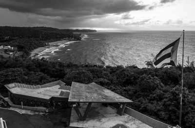 Puerto Rico - Joyuda Beach - Explore the North and West Side of Puerto Rico with a Local in a Road Trip - 6
