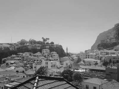 Portugal - Estreito da Calheta - Madeira Magic - Explore the Island with a Local