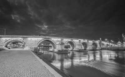 Macedonia - Skopje - The Great Balkan Trip ✨ Chapter 2 ✨ North Macedonia 🧡 Skopje 🧡 Day Trip to Ohrid 🧡 Matka Lake 🧡 Matka Canyon and More! - 4