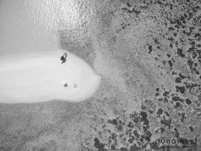 Maldives - Felidhoo - Maldives Island Hopping and Snorkeling Safari