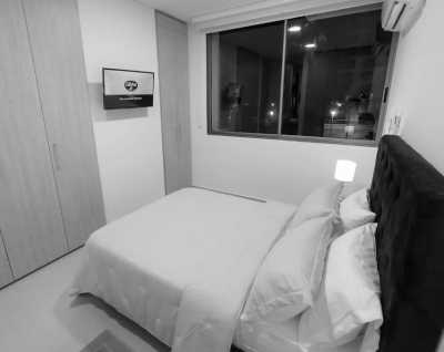 Colombia - Santa Marta - Colombian Caribbean Gems: Explore Cartagena, San Bernardo Islands, Santa Marta & Tayrona Paradise! - 6