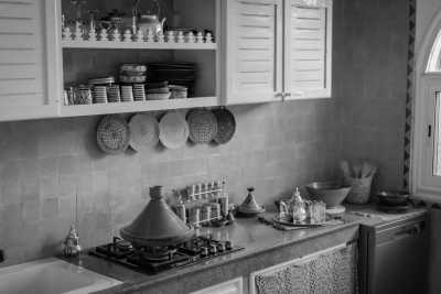 Marokko - Imsouane - 🌸🏄🏽‍♀️ 🌴10 Day Girl Surftrip to Imsouane, Morocco ☀️🤙🌊 - 8