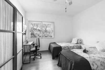 Spanien - El Portús - Naturopathy and Yoga Retreat in Beautiful El Portús, Murcia, Spain - 9