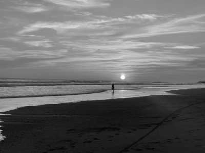 Nicaragua - Popoyo - Nicaraguan Harmony: Global Explorer’s Journey