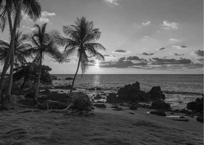 Costa Rica - Majestic Adventures in Costa Rica: Beaches, Volcanoes, Hot Springs, Cloud Forest, and Pura Vida Lifestyle! - JoinMyTrip