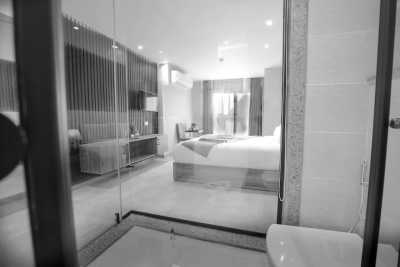 Ägypten - Pyramids of Giza - Cairo in 2 Nights: Explore the Pyramids, Museum, and Historic Old Cairo! - 15