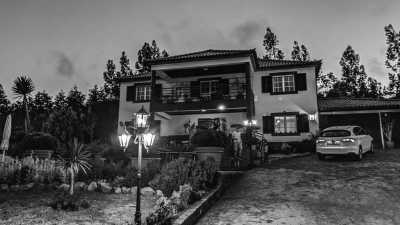 Portugal - Madeira Islands - MADEIRA: Hike + Beach+  Chill + Highlights der Insel - 10