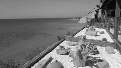 Greece - Sidari - Corfu, Greece: Let's Explore this Magical Island, Enjoy the Beautiful Beaches and Try Local Food All in Greece - 3