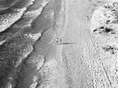 Greece - Dein Segelabenteuer in Griechenland - Sonne, Meer und Party! - JoinMyTrip