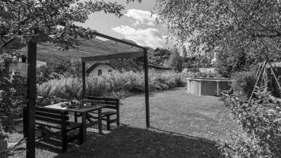 Italy - Urtijëi - Dolomites CoWorking Trip in the Fantastic Alps in South Tyrol, ITALY Shared Room - 9