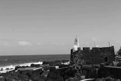 Spanien - San Juan de la Rambla - Island Yoga Retreat in Tenerife 🌴🧘🏼‍♂️ Four Days To Disconnect : With Feel Good Yoga Flows, Hikes and Traditional/Local Food 🥘 - 9