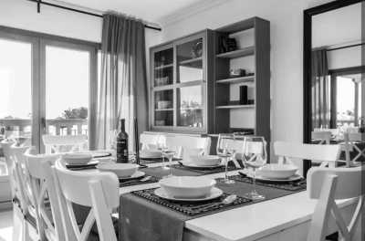 Spain - Playa Blanca Lanzarote - Co-Working und Co-Living Woche, in einer großen Villa mit Pool auf Lanzarote☀️ - 8