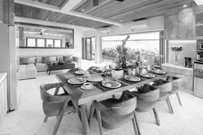 Indonesien - Canggu - Explore the Best of Bali: 2 Weeks of Paradise in Canggu, Ubud, Uluwatu, and Beyond! - 6