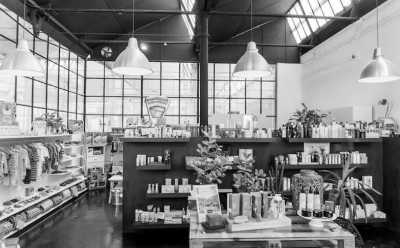 Portugal - LX Factory - HomeOffice in Lissabon, Portugal ☀️ Shared Rooms (2P) - 2