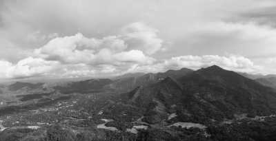 Sri Lanka - Rainforest & Wildlife Adventure, and a Trip to Remember - Sri Lanka - JoinMyTrip